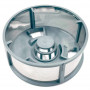 Фильтр для посудомоечной машины Haier 0120201353