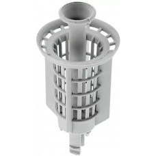 Фильтр сливного насоса для посудомоечной машины Electrolux 50223414009