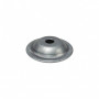 Ролики ПММ HANSA 1033849