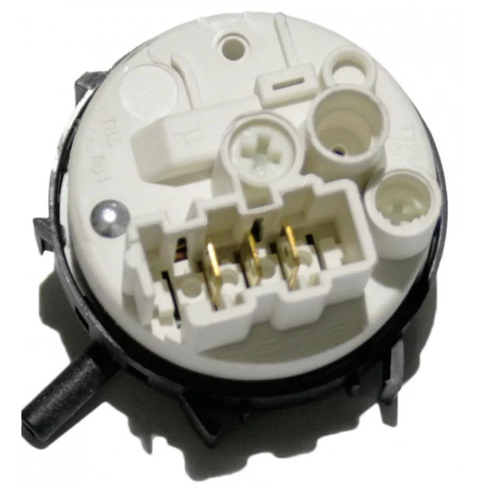 Пресостат Indesit C00143370