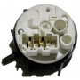 Пресостат Indesit C00143370
