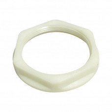 Крепежное кольцо суппорта посудомоечной машины Candy 91601260