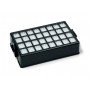 Фильтр пылесоса Samsung DJ97-00339D