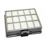 Фильтр пылесоса Samsung DJ97-00492P