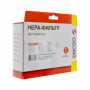 HEPA-фильтр Ozone синтетический для Zelmer H-49W