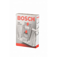 Комплект мешков для пылесоса Bosch 00461408