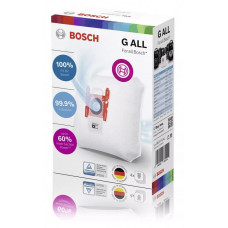Мешки-пылесборники Bosch 17003048