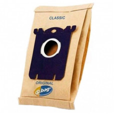 Мешок для пыли E200B s-bag CLASSIC