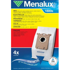 Мешок для пыли Menalux 1800S пылесоса Electrolux 9001688150