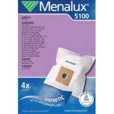 Мешки для пылесоса Samsung, Electrolux 9001961839