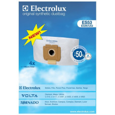 Пылесборники синтетические Electrolux 9001968420
