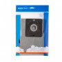 Мешок-пылесборник Euroclean для Samsung EUR-03R