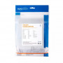 Мешок-пылесборник Euroclean для Samsung EUR-04R