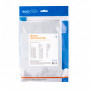 Мешок-пылесборник Euroclean EUR-08R