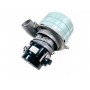 Мотор пылесоса моющий 1200W H210мм D144мм 11ME50C