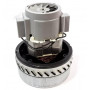 Мотор пылесоса моющий 1200W,  H-175/69, D-144/79 Ametek 061300524.02, 61109.30141