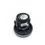Мотор пылесоса моющий 1200W, H-138/43, D-145/79 11me39