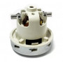 Мотор пылесоса моющий 1400W, H-130/45, D-130 E064200027