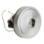 Мотор пылесоса 1000W, D-106, H-101 11me136