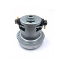 Мотор пылесоса 1200W, D-105/72/23, H-104/35 Supra Scarlett