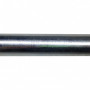 Амортизатор (120N, 185-275мм, 8мм, комп. 2шт) Bosch 00118869
