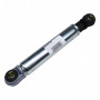Амортизатор (120N, 185-275мм, 8мм) Bosch 00118869
