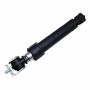 Амортизатор стиральной машины 1шт (Suspa, 100N, 165-260мм, 13мм) Indesit 097259
