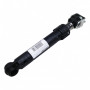 Амортизатор стиральной машины 1шт (Suspa, 100N, 165-260мм, 13мм) Indesit 097259