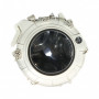 Бак стиральной машины в сборе с тэном Indesit C00194233