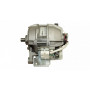 Двигатель стиральной машины Indesit C00511484