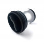 Заглушка-фильтр для насоса Samsung 10ma55F