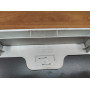 Верхняя крышка для стиральной машины Samsung DC63-01197A+DC63-01467A