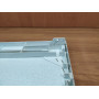 Верхняя крышка для стиральной машины Electrolux, Zanussi 12401260