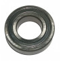 Подшипник 6208 ZZ SKF