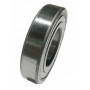 Подшипник 6208 ZZ SKF