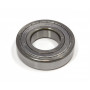 Подшипник 6207 ZZ, SKF Indesit C00377855