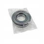 Подшипник 6207 ZZ, SKF Indesit C00377855