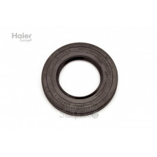 Сальник Haier 45x80x10/11.5 0020300341