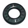 Сальник 40.2x72/80x8/13 GPF ZANUSSI 1240244002 SKL