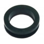 Сальник V-ring VA22 WHIRLPOOL 481232568001 ELECTROLUX 1468158009