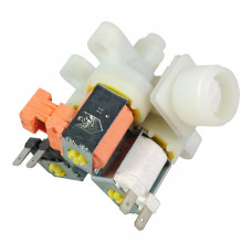 Электроклапан воды для стиральной машины Electrolux AEG 4071360194