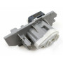 Помпа сушильной машины Bosch 00145388