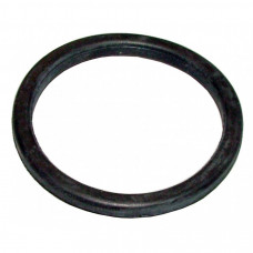 Прокладка ТЭНа водонагревателя резиновое кольцо D=44x37мм