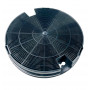 Угольный фильтр для вытяжки Whirlpool 484000008572